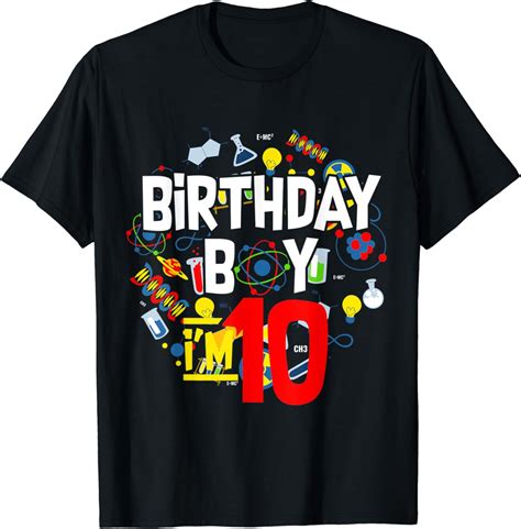 Amazon birthday shirts - Discover more about the small businesses partnering with Amazon and Amazon’s commitment to empowering them. Learn more +9 colors/patterns. ... 50th Birthday Shirts for Women - 50th Birthday Tees - Rose Gold 50th Birthday Party Tshirts. 4.6 out of 5 stars 387. $19.99 $ 19. 99.